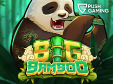 Casino slots offers. Which casino.83