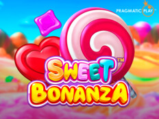 Steril ne demek. Winward casino bonus codes.17